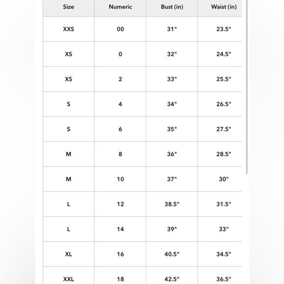 [AMERICAN EAGLE] NWT Sequin V-Neck Mini Slip Dress - Picture 7 of 9